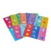 Joc puzzle de asociere (ru)